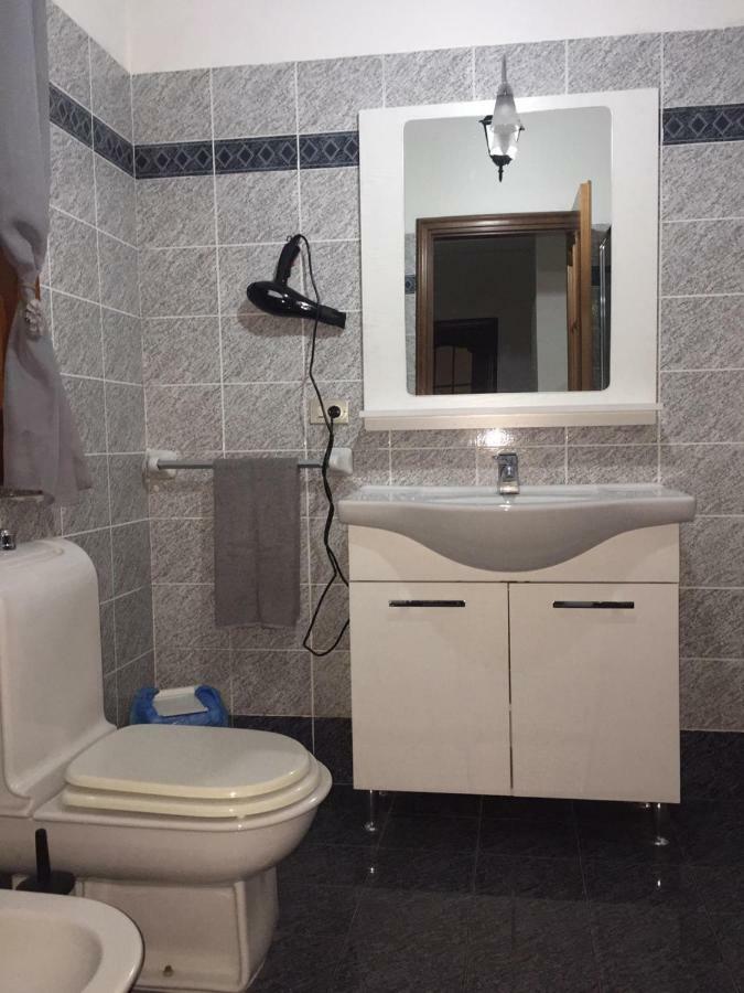 Serendipity Home Santa Venerina Eksteriør bilde